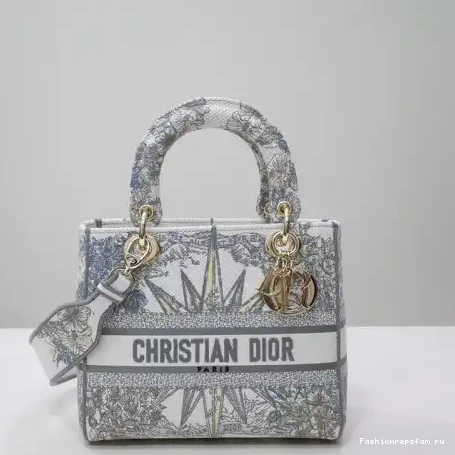 Fashionrepsfam ru Bag 2304YA0056 Dio 1026